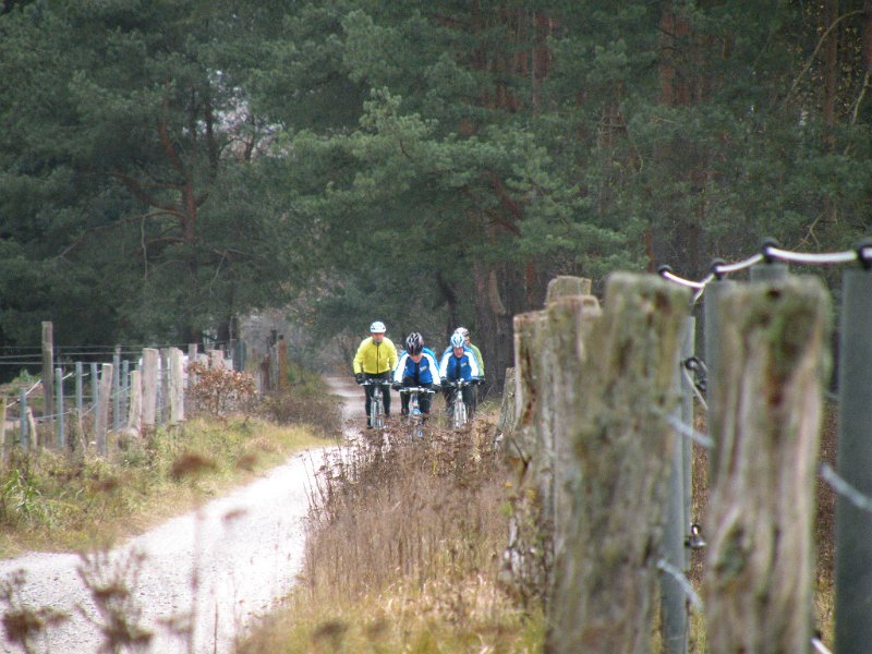 CTF Celle Crossover 026